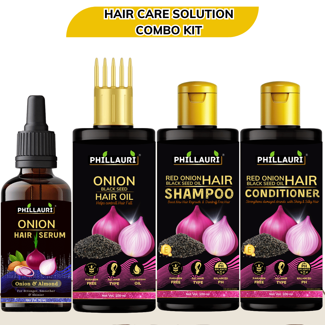 Jadibuti Hair Oil Anti Hair Loss,Dandruff Control Hair Growth Hair Oil (100ml) + Shampoo (100ml) + Hair Conditioner (100ml) + Hair Serum (30ml) Jadibuti Hair Oil Anti Hair Loss,Dandruff Control Hair Growth Hair Oil (100ml) + Shampoo (100ml) + Hair Conditioner (100ml) + Hair Serum (30ml)