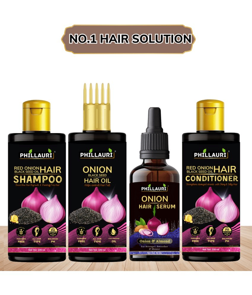 Jadibuti Hair Oil Anti Hair Loss,Dandruff Control Hair Growth Hair Oil (100ml) + Shampoo (100ml) + Hair Conditioner (100ml) + Hair Serum (30ml) Jadibuti Hair Oil Anti Hair Loss,Dandruff Control Hair Growth Hair Oil (100ml) + Shampoo (100ml) + Hair Conditioner (100ml) + Hair Serum (30ml)