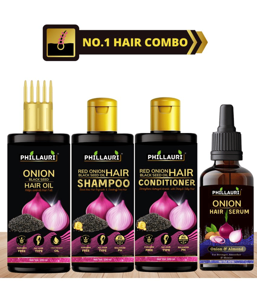 Jadibuti Hair Oil Anti Hair Loss,Dandruff Control Hair Growth Hair Oil (100ml) + Shampoo (100ml) + Hair Conditioner (100ml) + Hair Serum (30ml) Jadibuti Hair Oil Anti Hair Loss,Dandruff Control Hair Growth Hair Oil (100ml) + Shampoo (100ml) + Hair Conditioner (100ml) + Hair Serum (30ml)