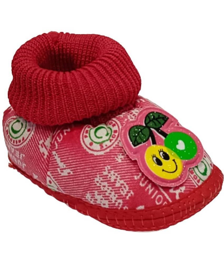 Brand seal