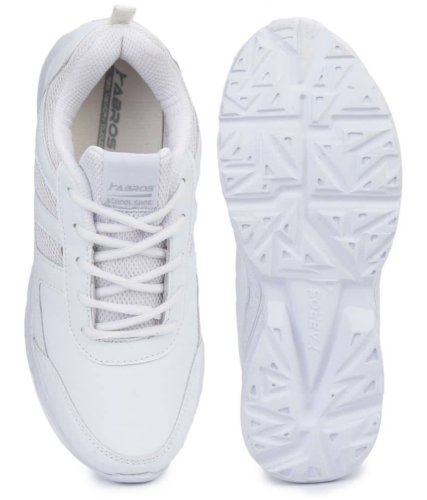 Reebok Girls Shoes On Snapdeal Running Shoes Li Ning Chinese Shoe