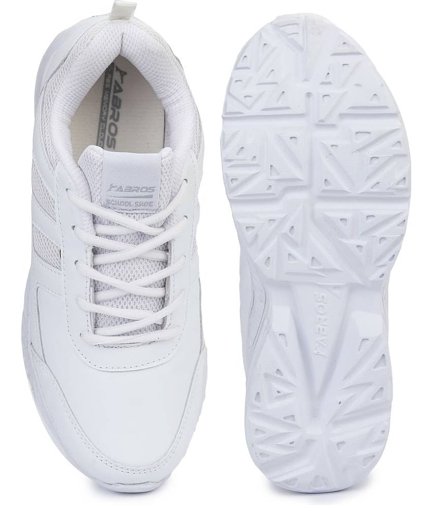 Reebok Girls Shoes On Snapdeal Running Shoes Li Ning Chinese Shoe