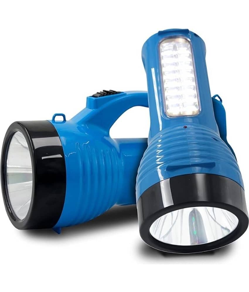 CHARKEE 20W White Emergency Light ( Pack of 1 ) - Electricals | Buy online on ZillyBuy