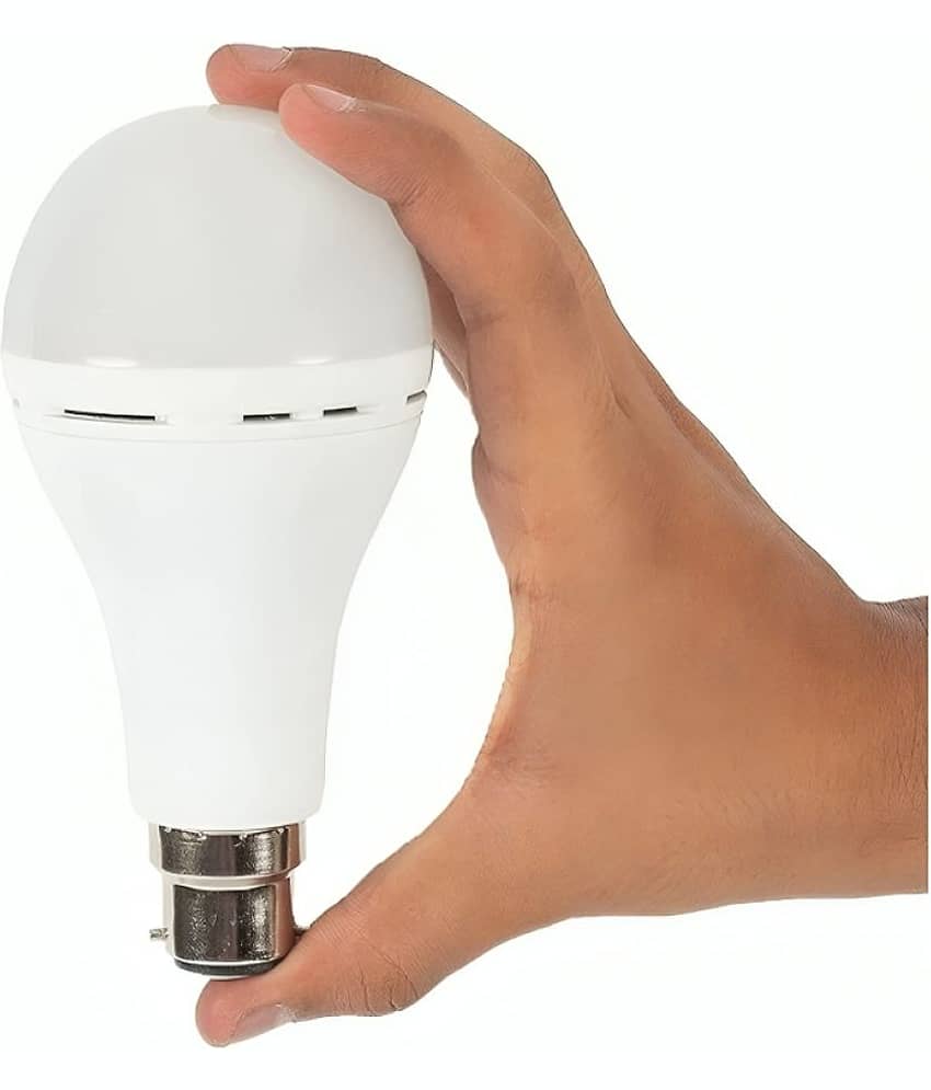 Brand seal