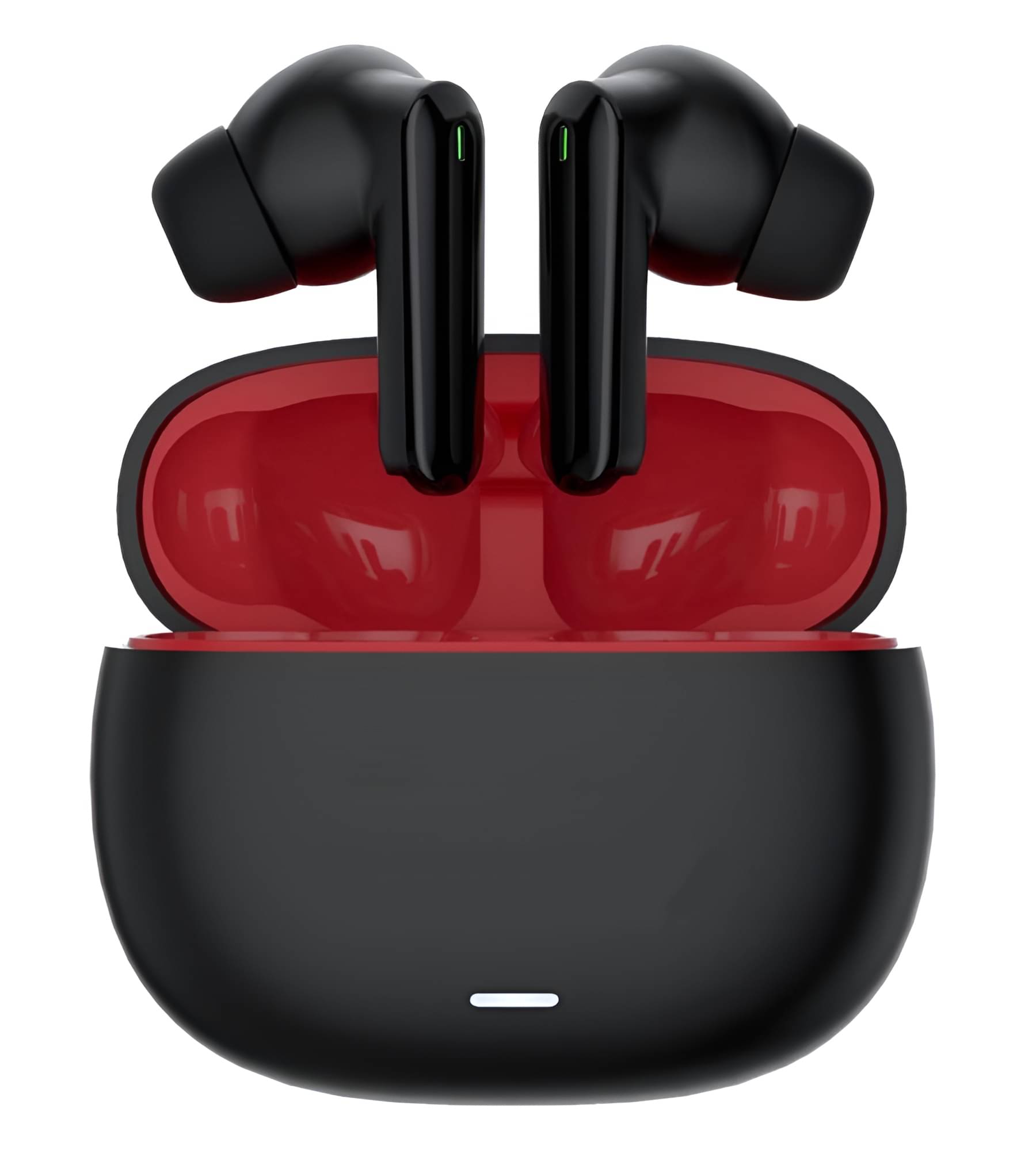 COREGENIX Prime Bluetooth True Wireless (TWS) In Ear 25 Hours Playback Low Latency IPX4(Splash & Sweat Proof) Assorted COREGENIX Prime Bluetooth True Wireless (TWS) In Ear 25 Hours Playback Low Latency IPX4(Splash & Sweat Proof) Assorted