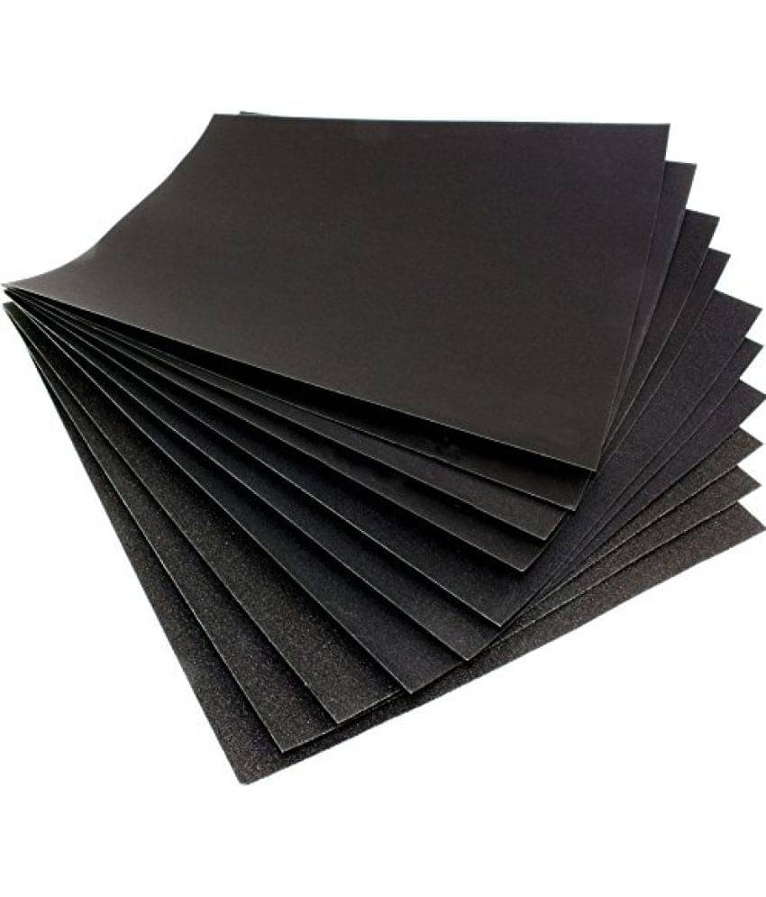 ECLET A3 Color Paper (50 Sheets) (180-240 GSM) ECLET A3 Color Paper (50 Sheets) (180-240 GSM)