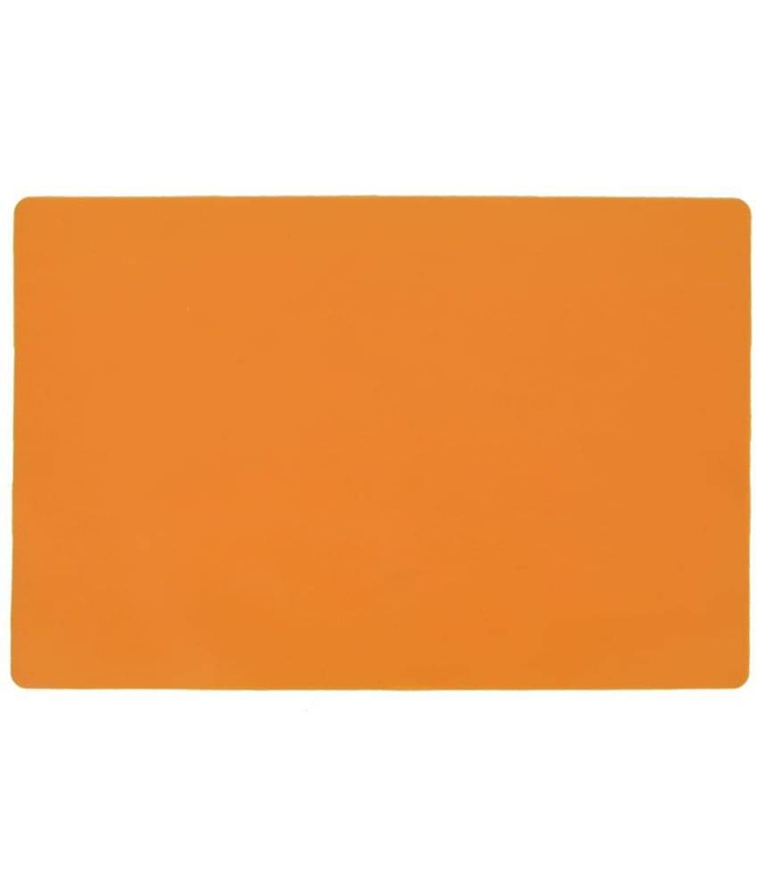 ECLET A3 Color Paper (50 Sheets)180 GSM (Orange) ECLET A3 Color Paper (50 Sheets)180 GSM (Orange)