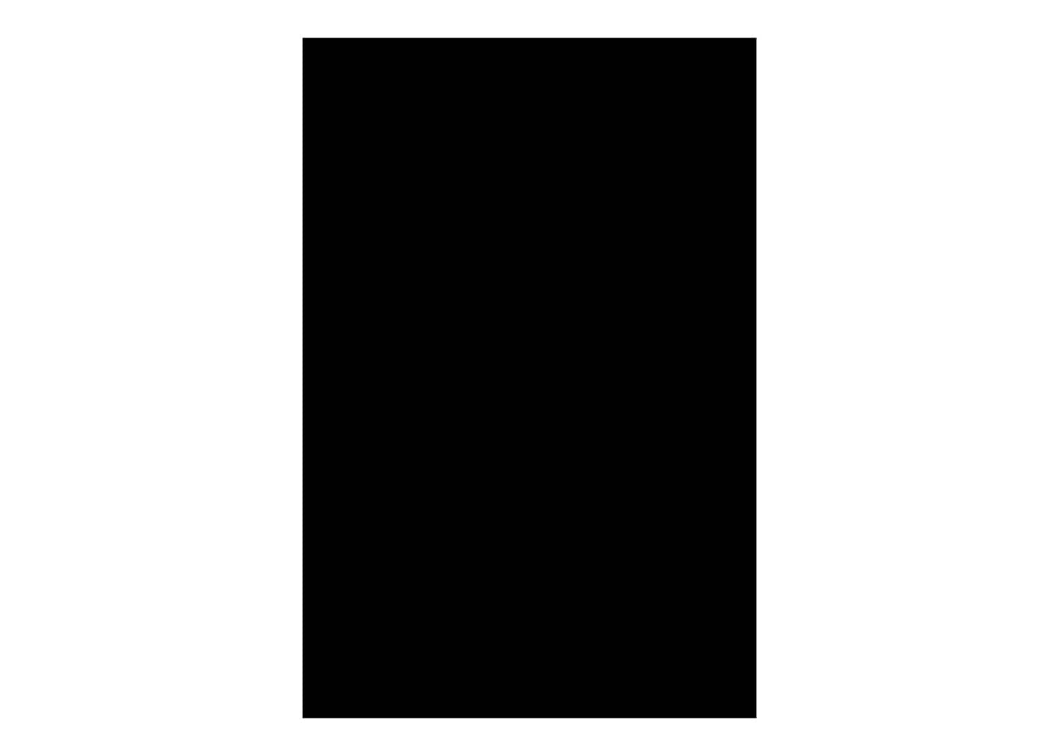 ECLET A3 Paper 20 Sheets (Black) Premium Colour 180 GSM Pack for Copy Printing, DIY Art & Craft, Projects, Decoration, Other Office Printing ECLET A3 Paper 20 Sheets (Black) Premium Colour 180 GSM Pack for Copy Printing, DIY Art & Craft, Projects, Decoration, Other Office Printing