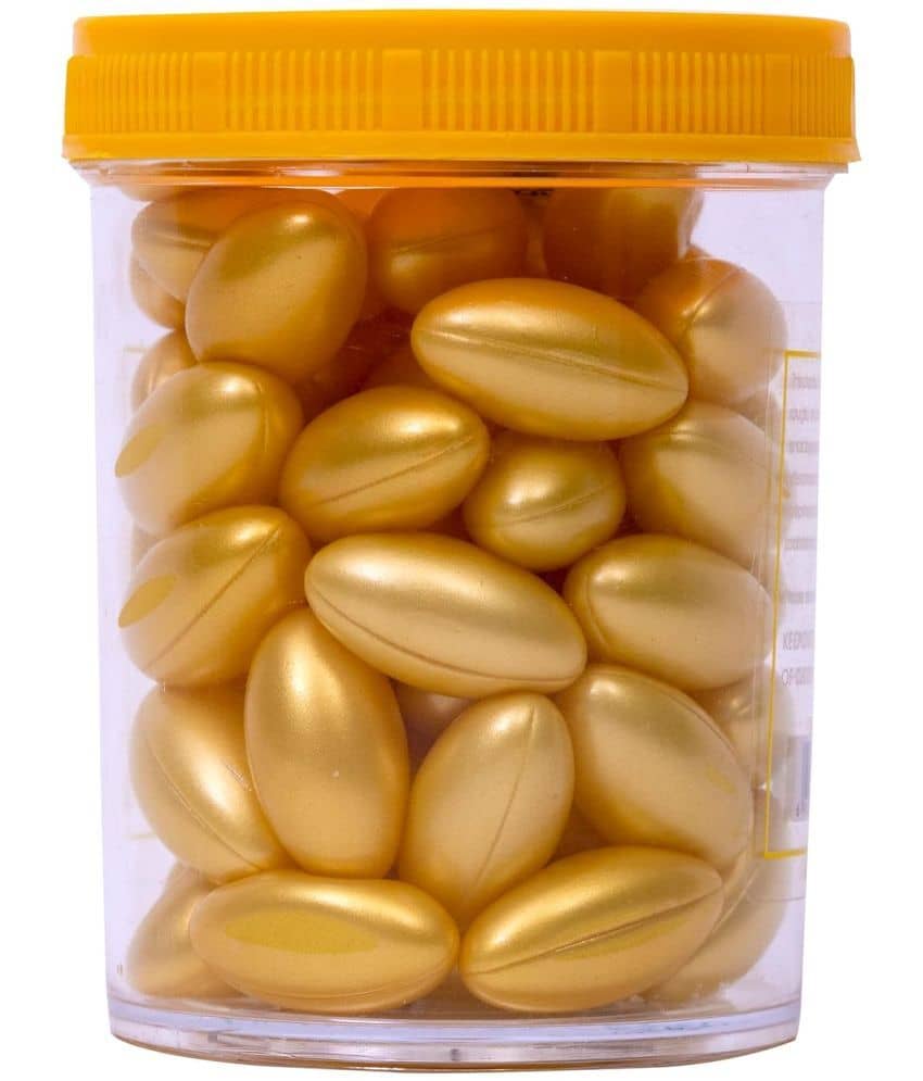 HARSHLOVE Hair Serum 200 g