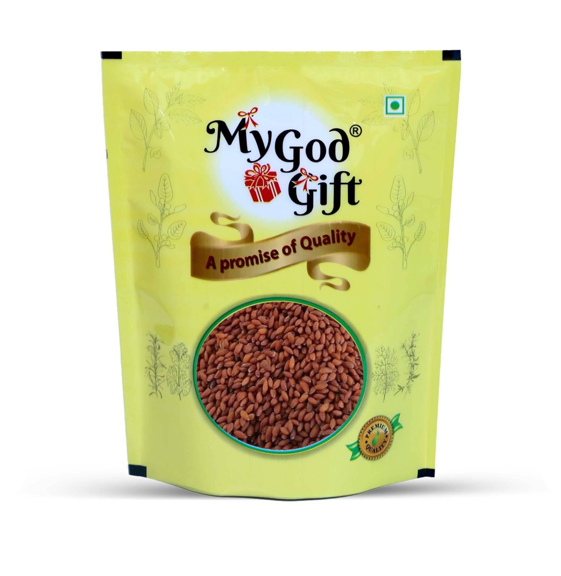 Halim Seeds 100GM - Halam Seed - Halo Seed - Halim Seeds for Eating     			Halim Seeds 100GM - Halam Seed - Halo Seed - Halim Seeds for Eating