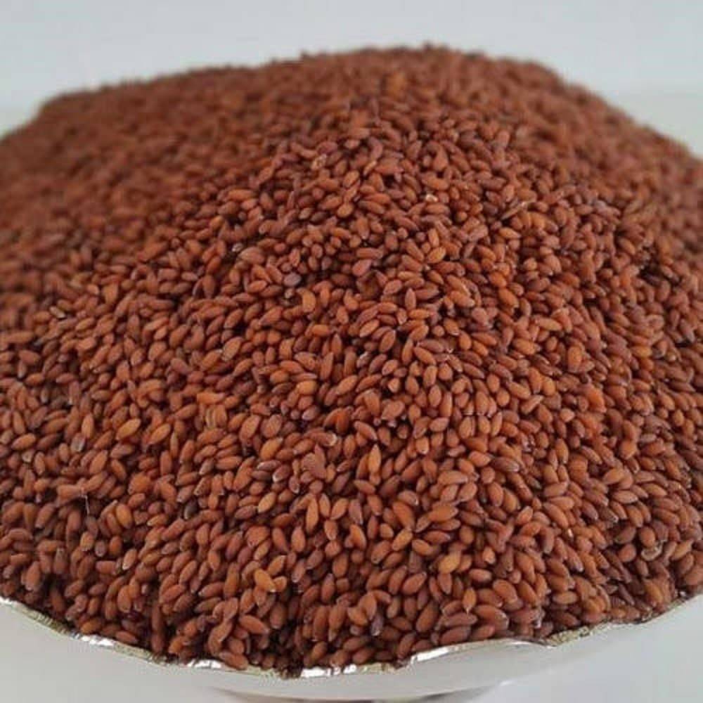     			Halim Seeds 400GM  - Halam Seed - Halo Seed - Halim Seeds for Eating