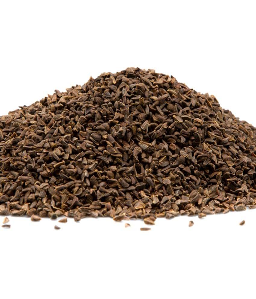     			Harmal - Esfand - Isband Seed  (100 g)