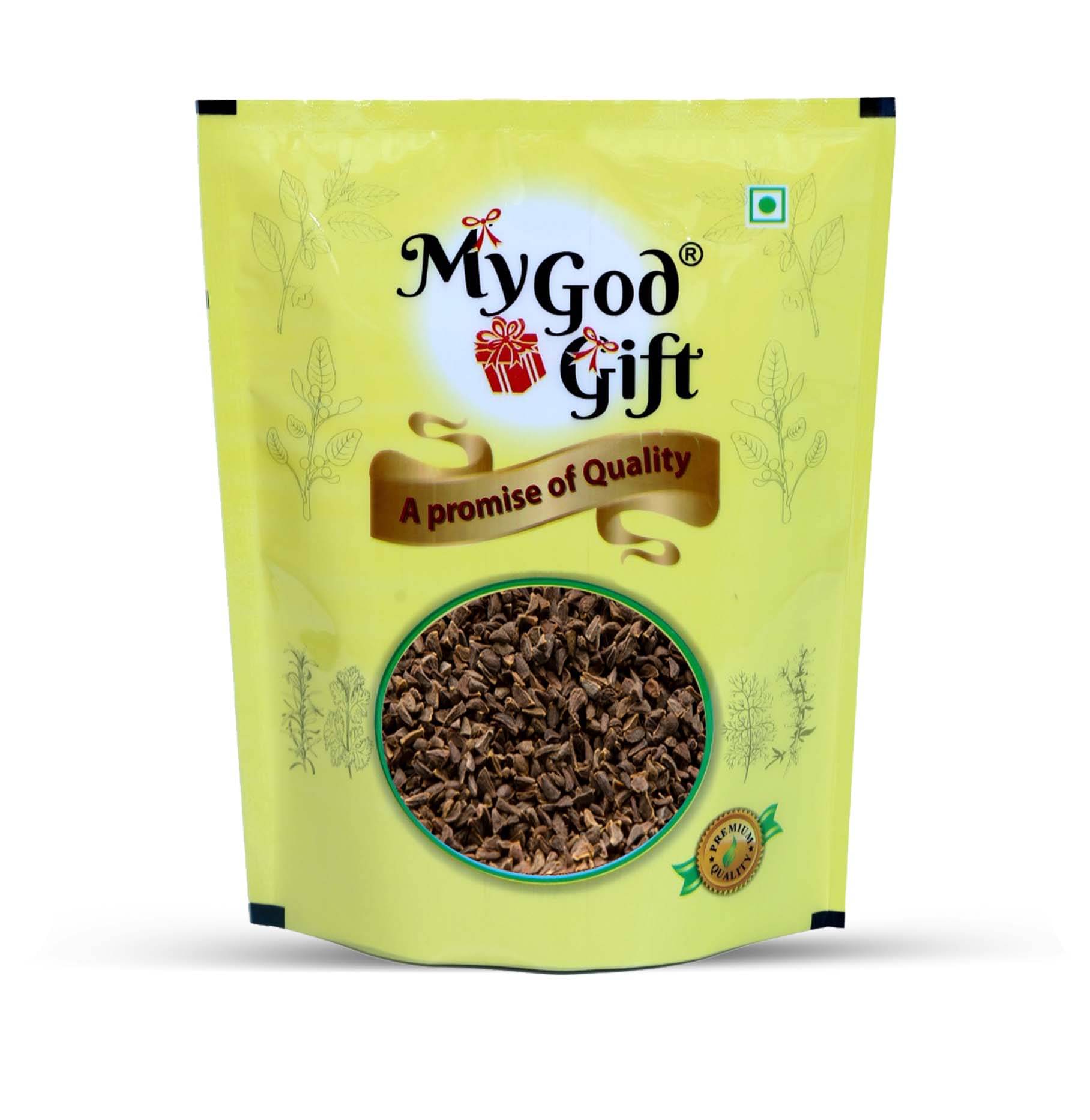     			Harmal - Esfand - Isband Seed  (400 g)