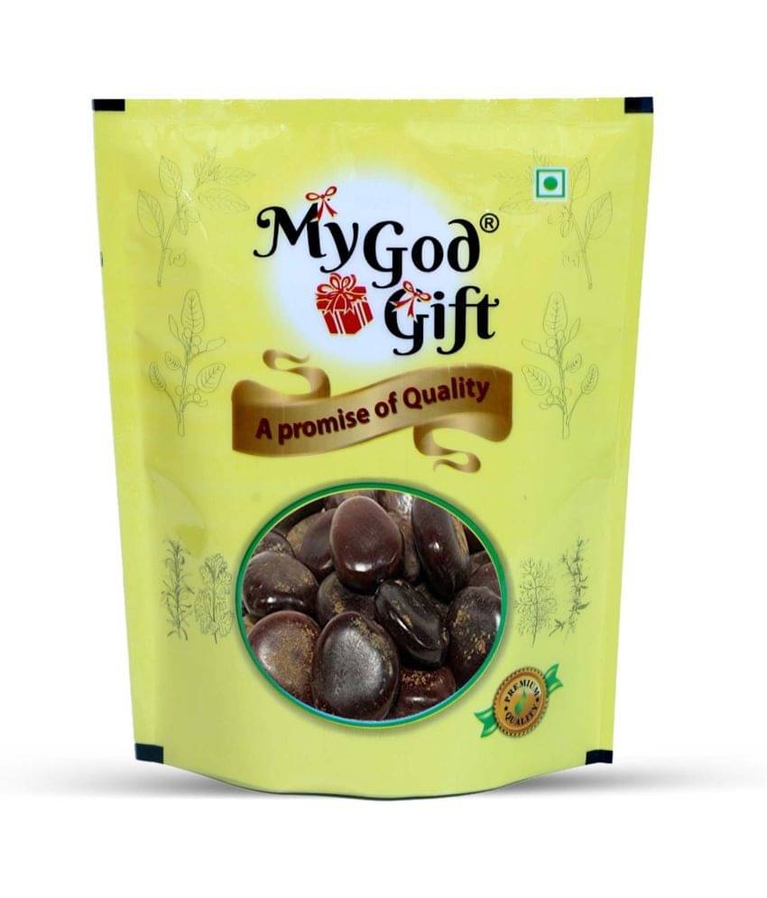 Imli Beej Pahadi 100g. | Pahadi Chia | Pahadi Imli Chia | Tamarind Seeds big     			Imli Beej Pahadi 100g. | Pahadi Chia | Pahadi Imli Chia | Tamarind Seeds big