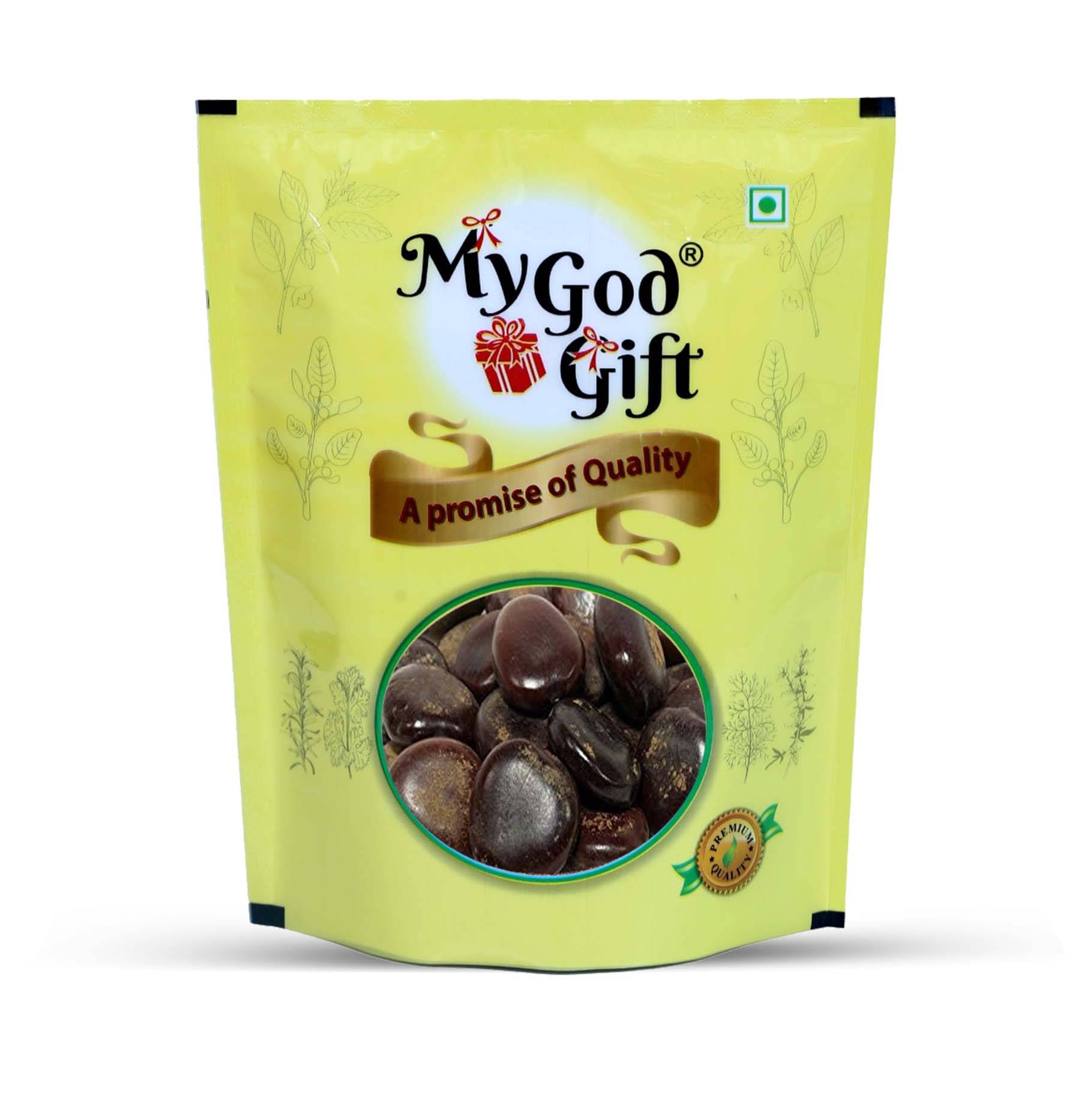 Imli Beej Pahadi 200g. | Pahadi Chia | Pahadi Imli Chia | Tamarind Seeds big Imli Beej Pahadi 200g. | Pahadi Chia | Pahadi Imli Chia | Tamarind Seeds big