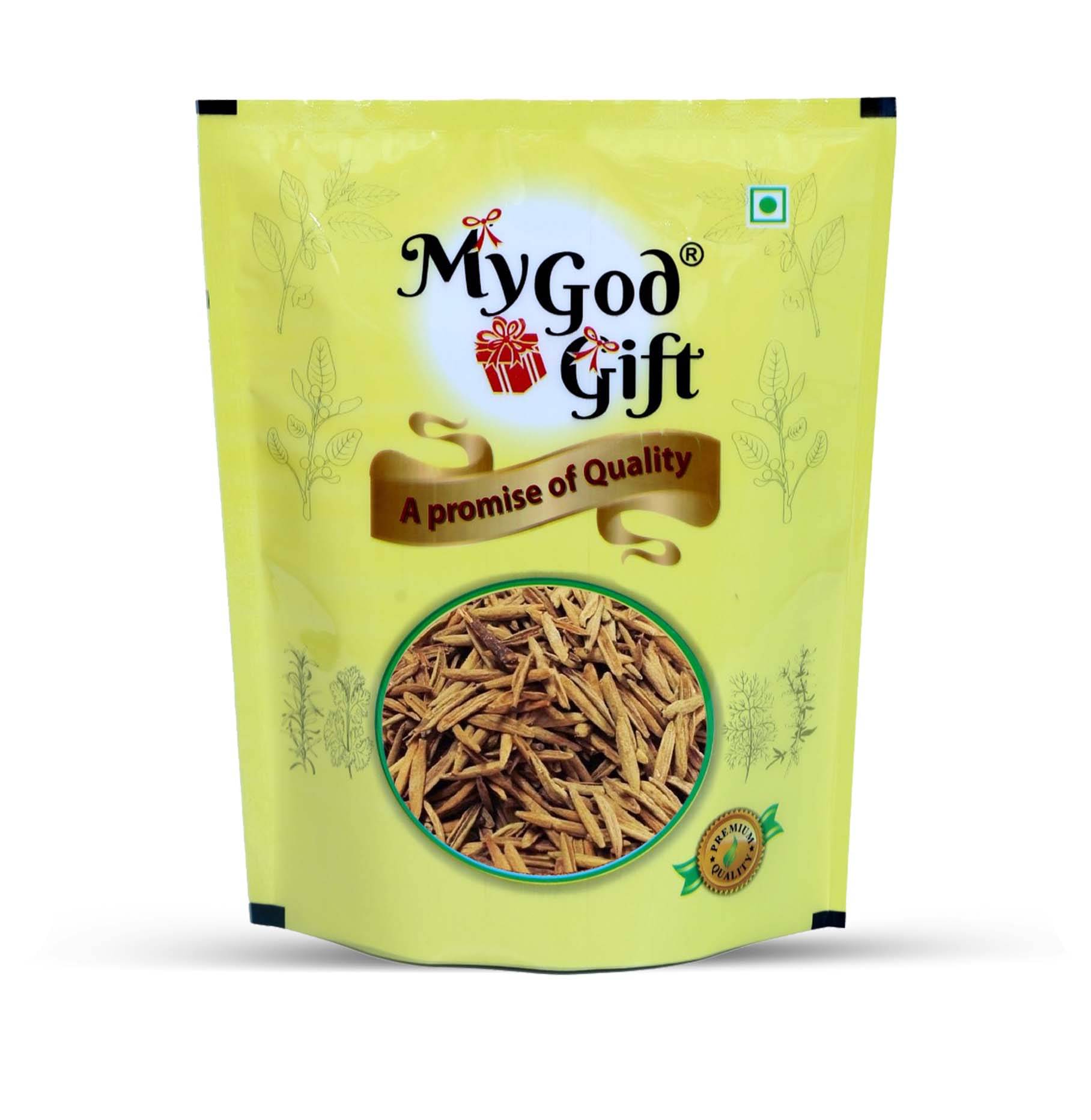 Indrajau Kadwa | 400g | Indrajav Seeds | Diabetes | Holarrhena Pubescens Indrajau Kadwa | 400g | Indrajav Seeds | Diabetes | Holarrhena Pubescens