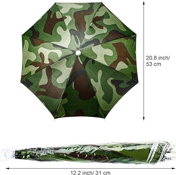 Infispace Multi Umbrella Infispace Multi Umbrella