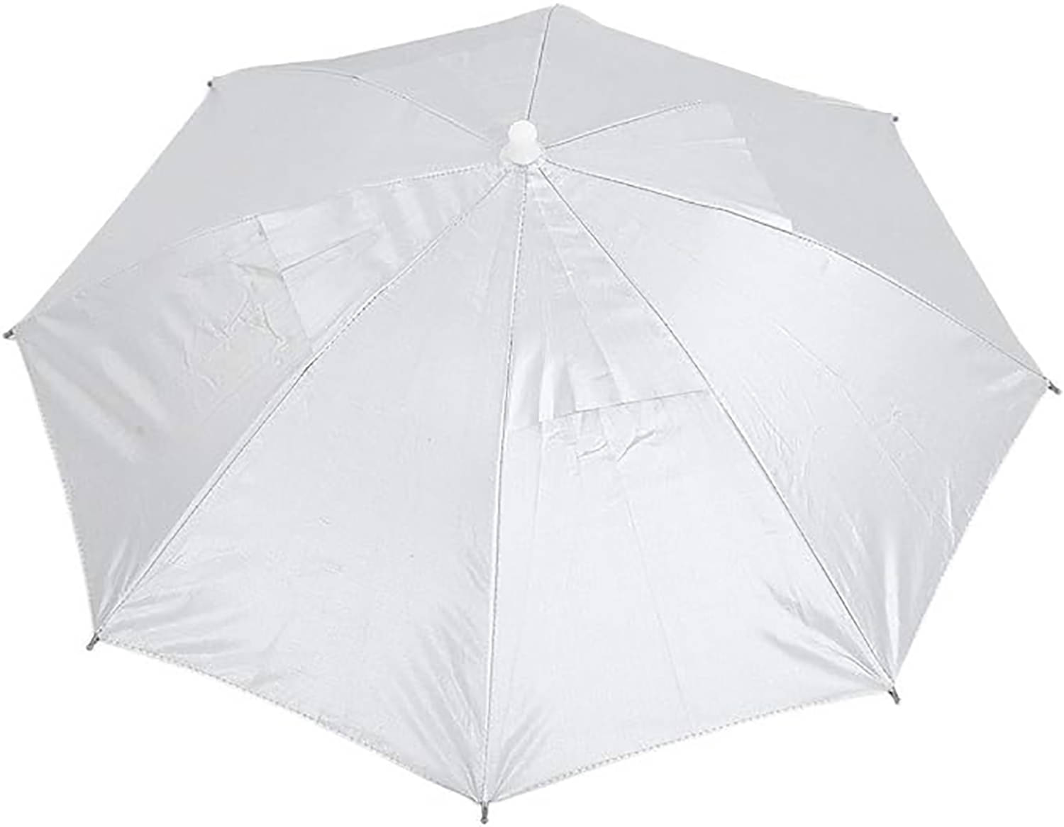 Infispace White Umbrella Infispace White Umbrella