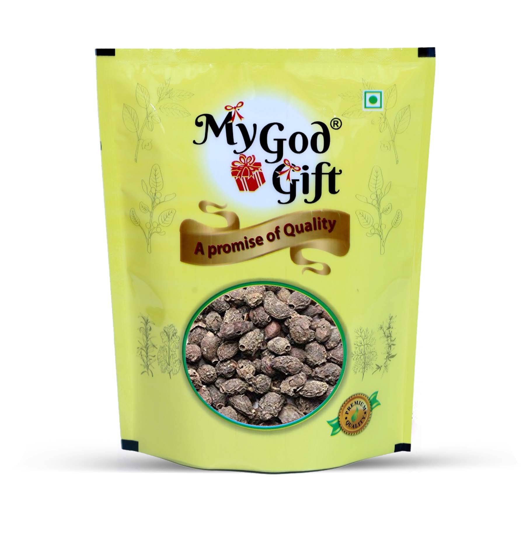     			Jamun seeds for diabetes 200g | Eugenia Jambolana Seeds