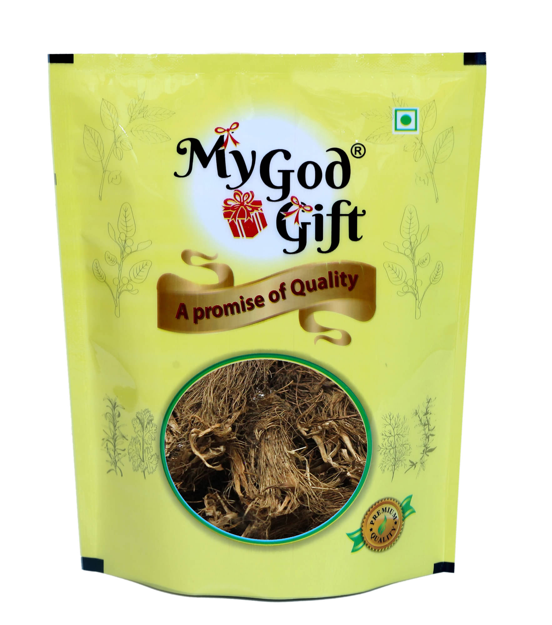 Jatamansi (Spikenard)| Baalchadd Roots - Nardostachys Jatamansi - Jatamansi Musk Root - Nard Indian For Hair And Skin Treatment 200GM Jatamansi (Spikenard)| Baalchadd Roots - Nardostachys Jatamansi - Jatamansi Musk Root - Nard Indian For Hair And Skin Treatment 200GM