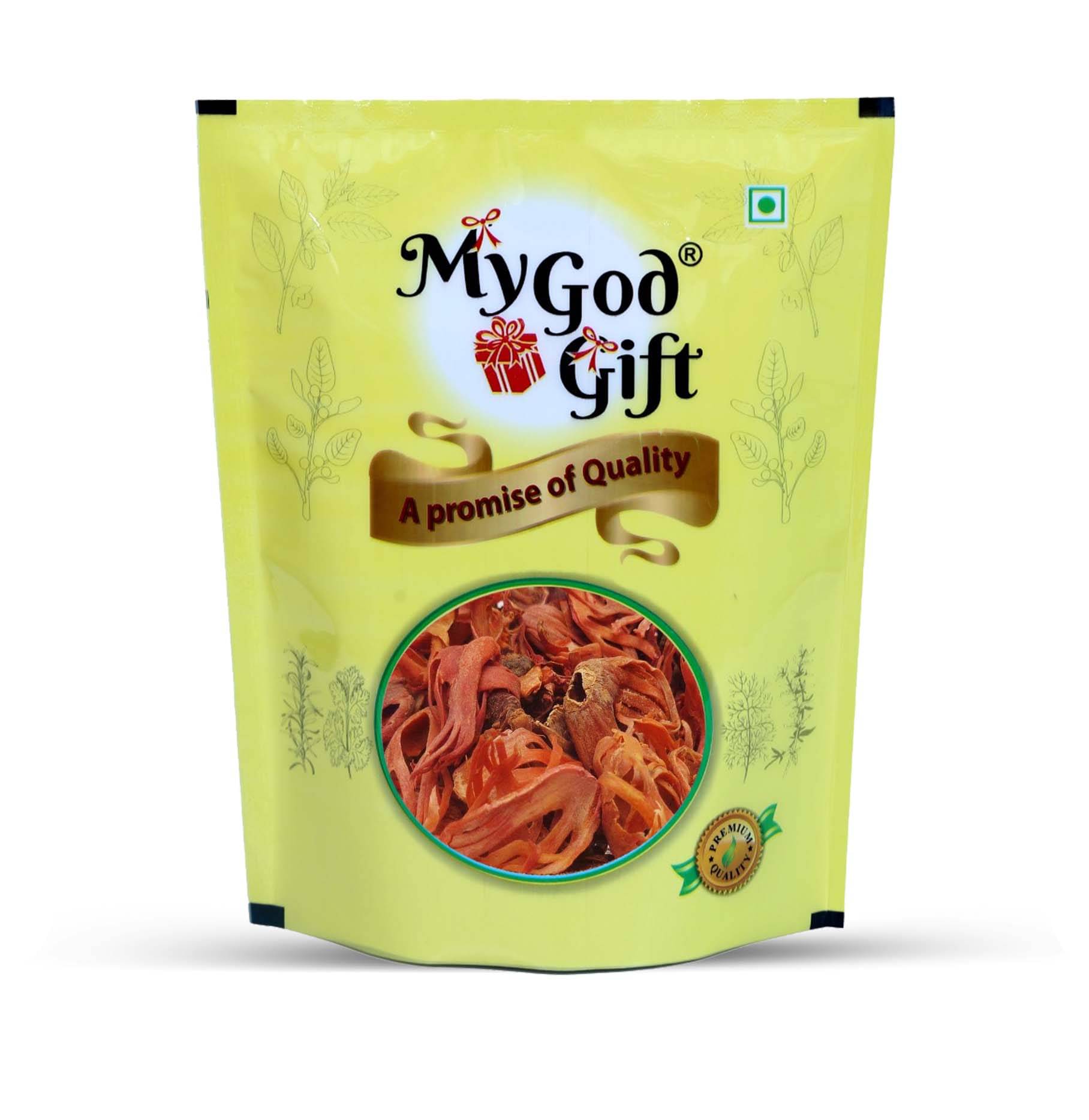 Javitri 100gm | Javitri (Mace) Spice | Japatri | Mace Whole Spice | Javitri Flower Javitri 100gm | Javitri (Mace) Spice | Japatri | Mace Whole Spice | Javitri Flower