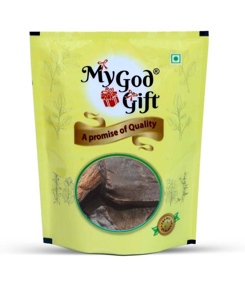 Kala Kattha/Raw Katha Cubes/Black Catechu/Katha/Black Cutch/Cashoo/Khayer/Kher/Dant-Dhavan/Gayatrin/Kaachu/Khadiramu/Karunkaali -200 gm     			Kala Kattha/Raw Katha Cubes/Black Catechu/Katha/Black Cutch/Cashoo/Khayer/Kher/Dant-Dhavan/Gayatrin/Kaachu/Khadiramu/Karunkaali -200 gm