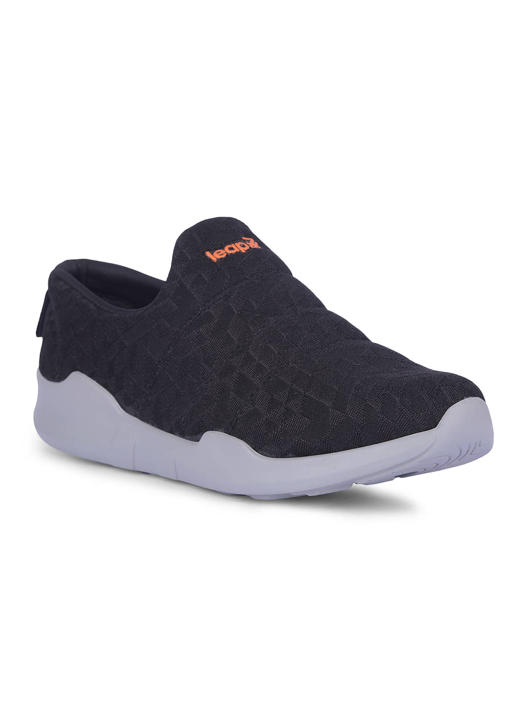     			Liberty Black Women's Slip On