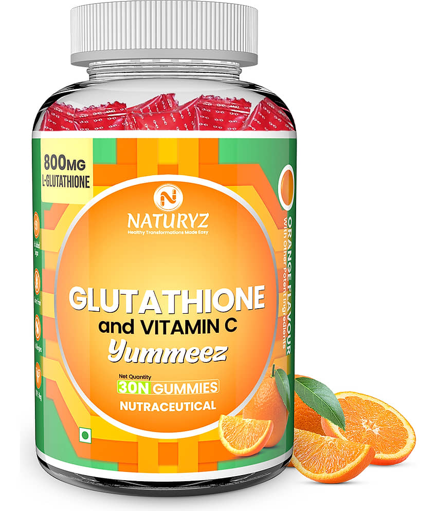 l gluta power l glutathione Miami Royale l gluta power l glutathione Miami Royale