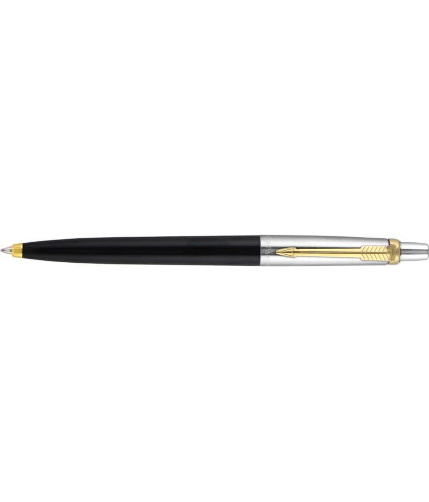 Parker Jotter Standard Gt Ball Pen Black