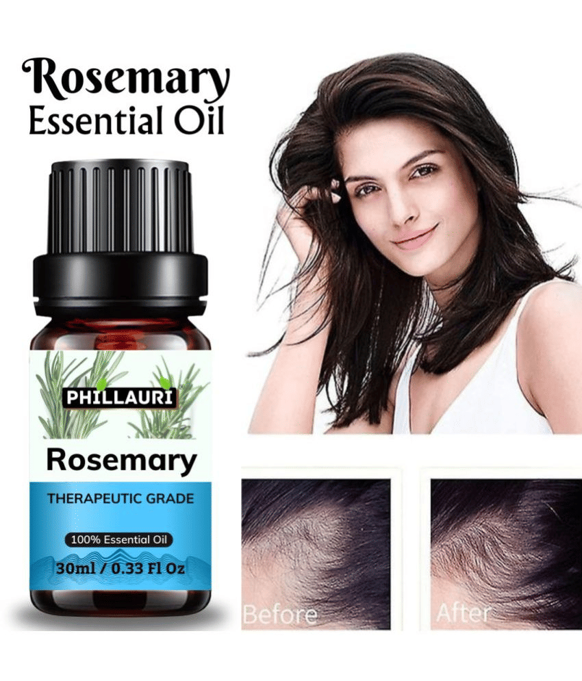 Phillauri Others Others Essential Oil Floral With Dropper 30 mL ( Pack of 1 ) Phillauri Others Others Essential Oil Floral With Dropper 30 mL ( Pack of 1 )