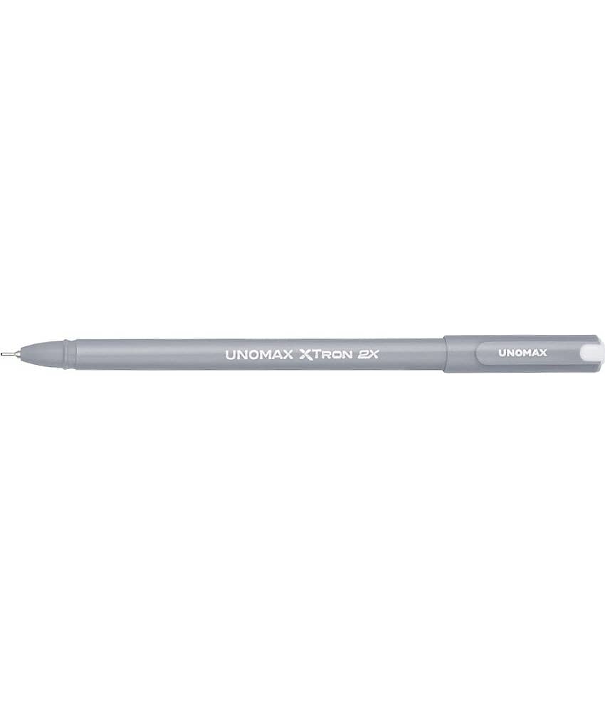 Brand seal