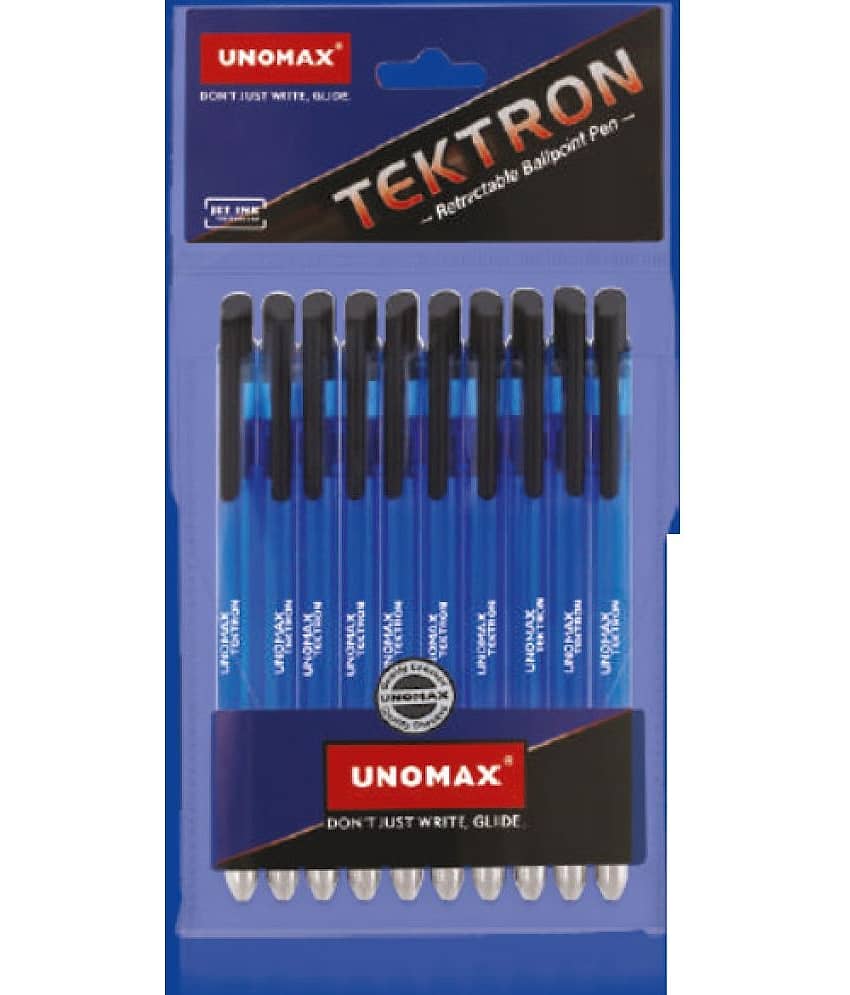 Brand seal