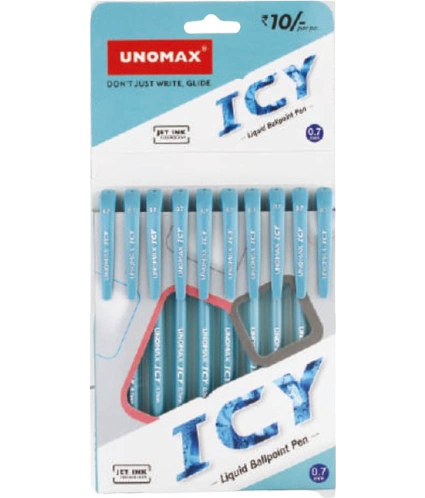 Brand seal