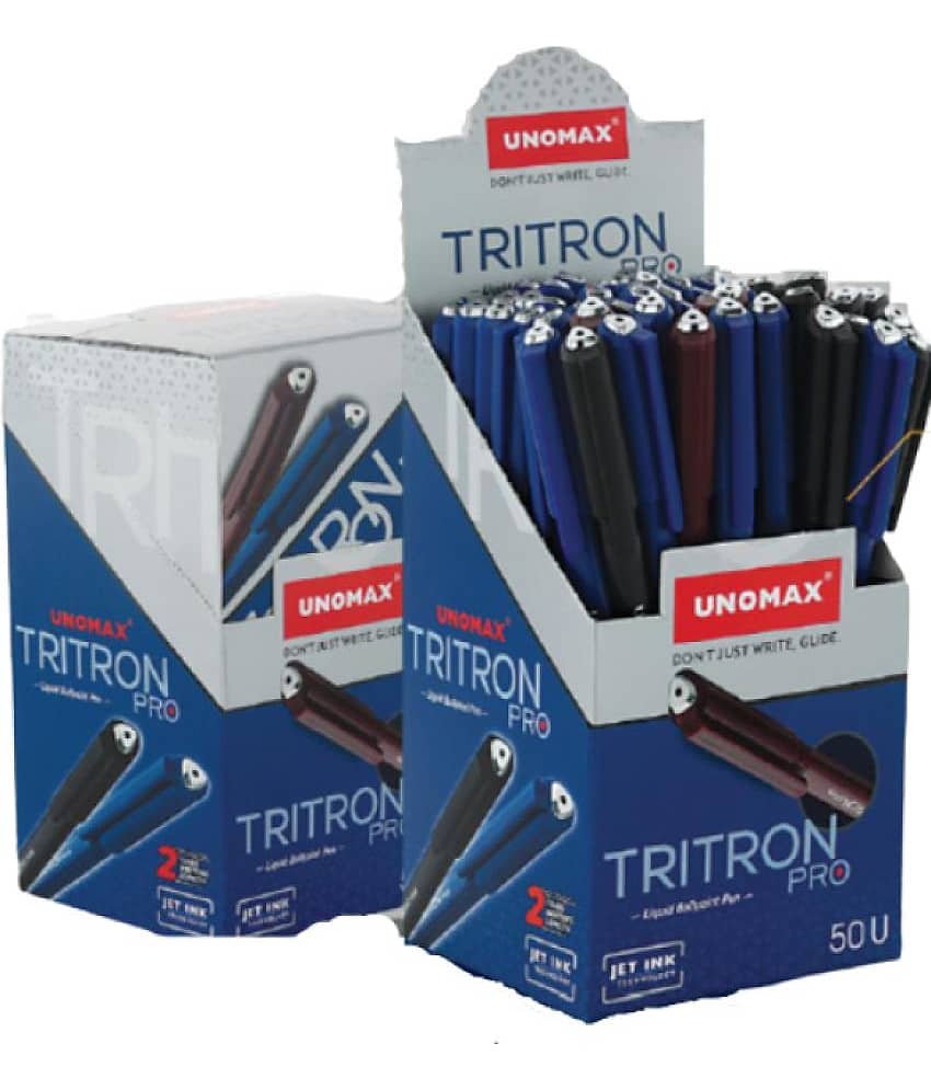 Brand seal