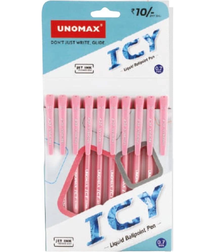 Brand seal