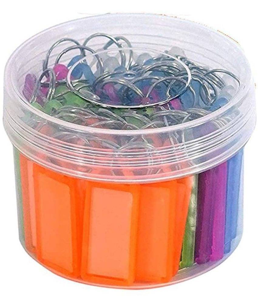 kp2 Plastic Keychain ( Pack of 1 ) kp2 Plastic Keychain ( Pack of 1 )
