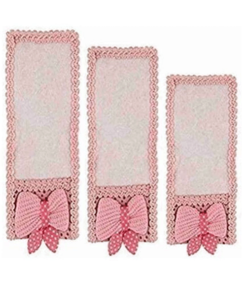 kp2 Remote Covers & Holders ( Pack of 3 ) kp2 Remote Covers & Holders ( Pack of 3 )