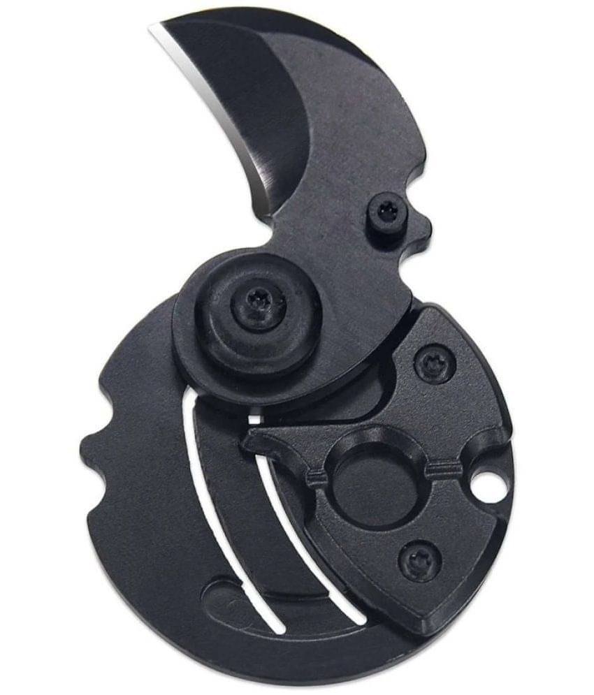     			kp2 Safety Self Defense Accessory ( Pack of 1 )