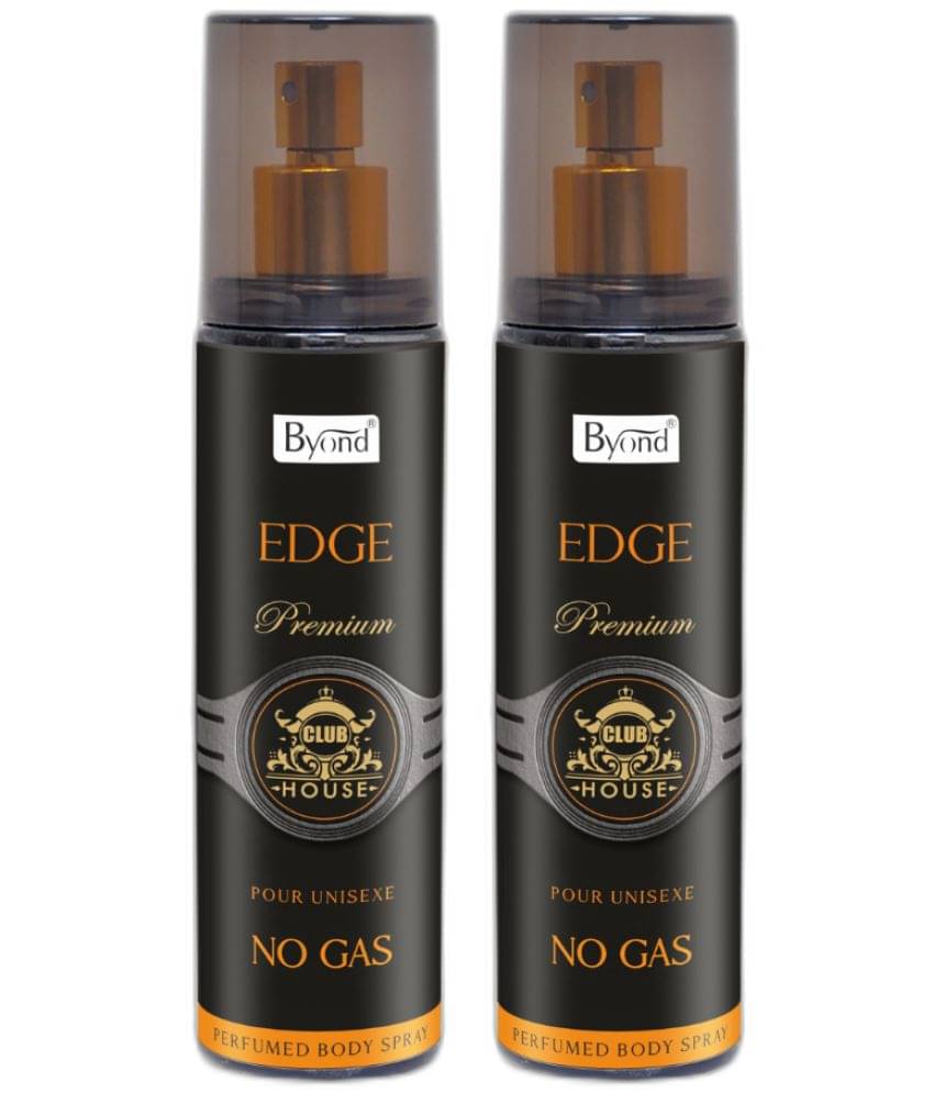 BYOND Deodorant Spray & Perfume Warm and Spicy Strong -Fragrance For Unisex,Women,Men ( Pack of 2 ) BYOND Deodorant Spray & Perfume Warm and Spicy Strong -Fragrance For Unisex,Women,Men ( Pack of 2 )