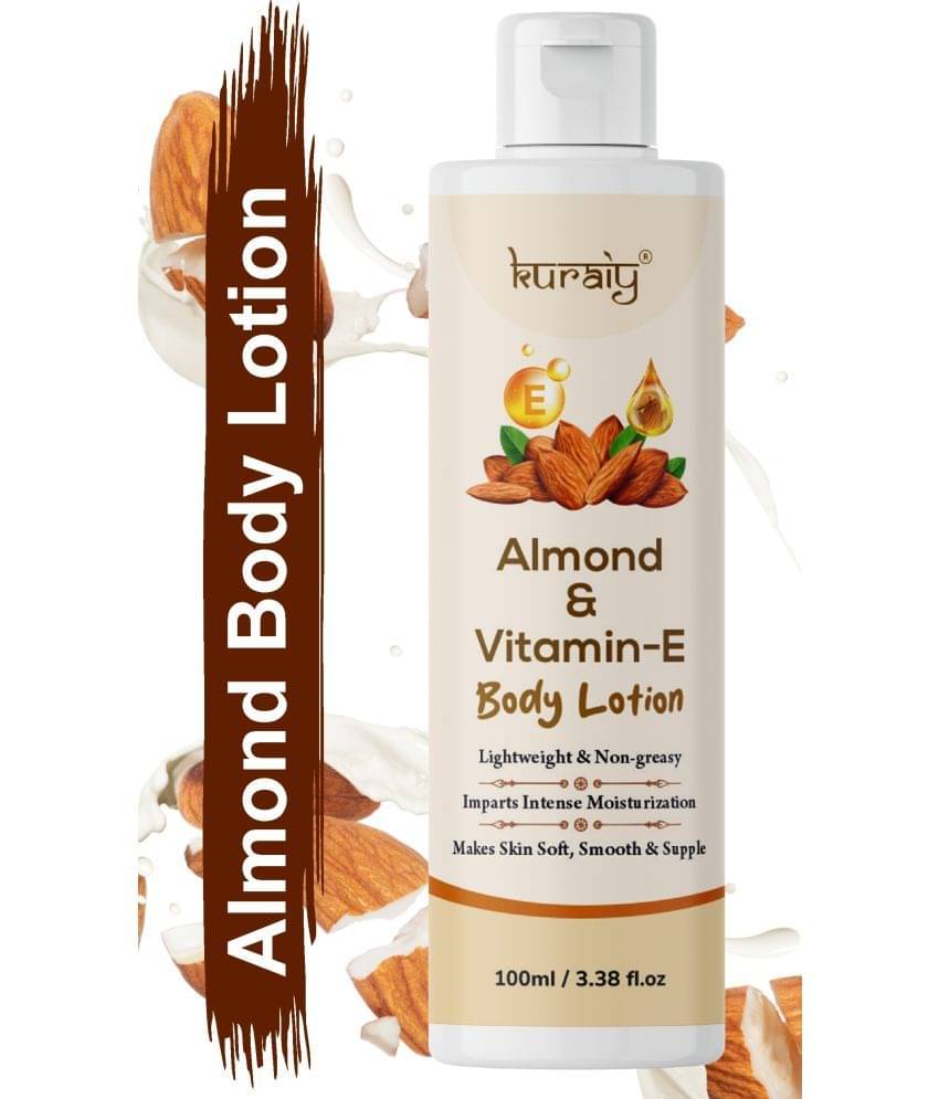     			KURAIY Whitening Body Cream Whole Body Whitening Body Lotion Moisturizing pack of 1