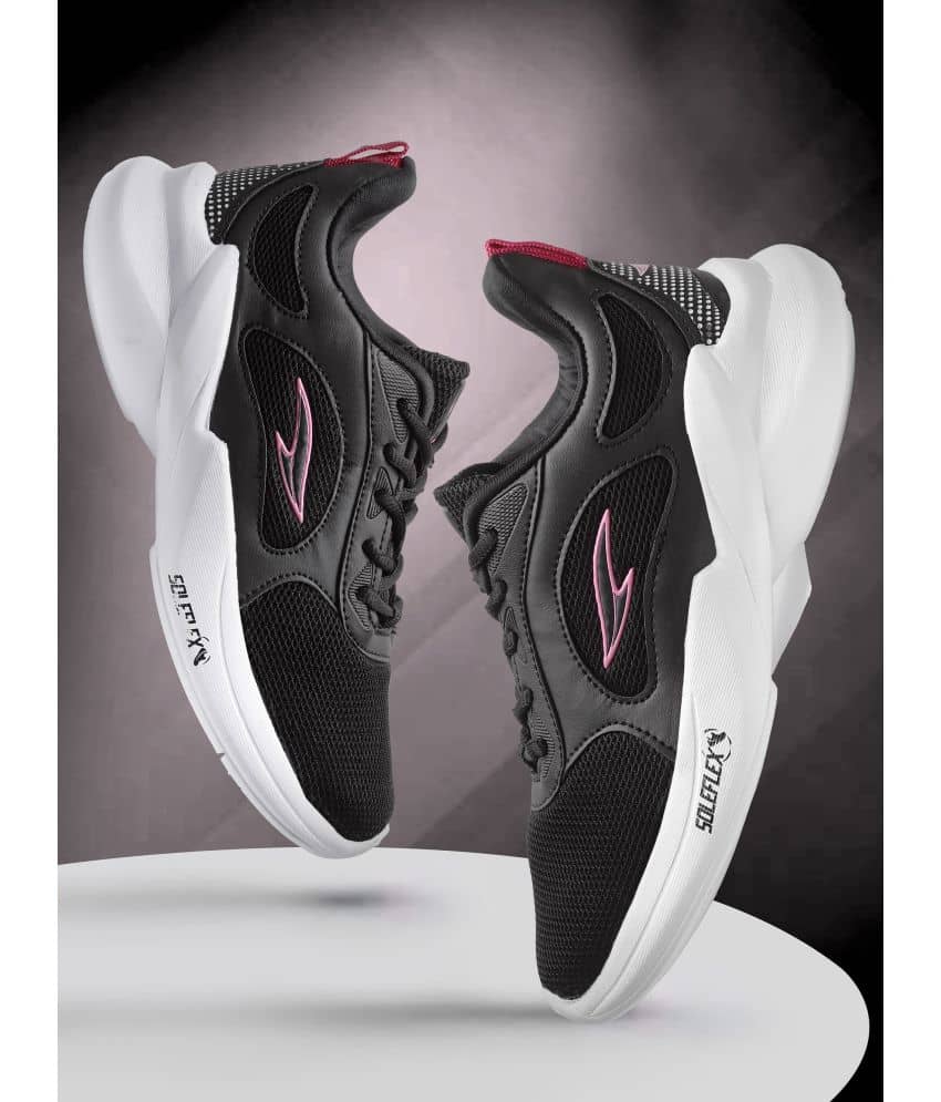 ASIAN - Gray Women's Running Shoes - Sports Shoes | Buy online on ZillyBuy