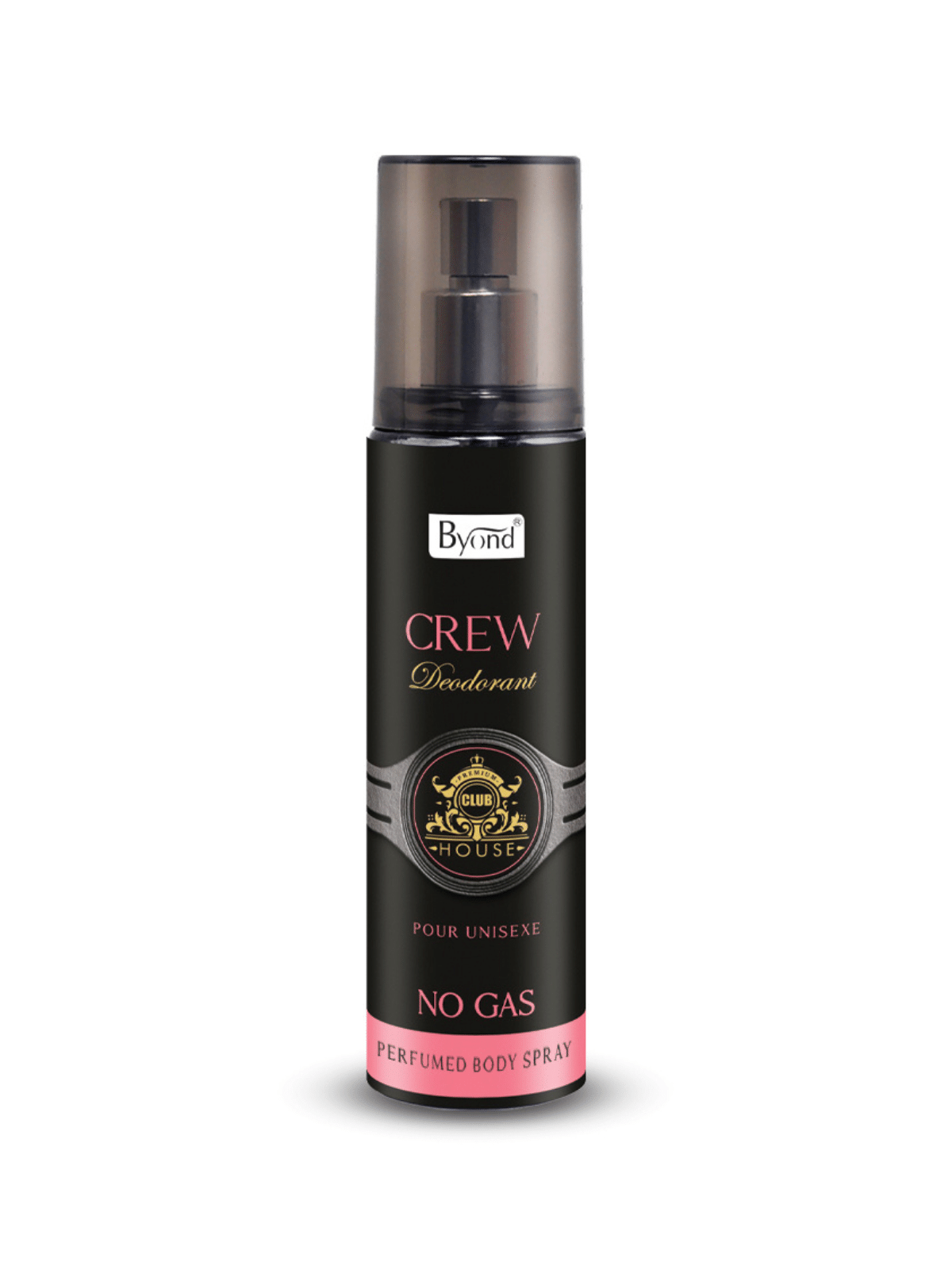 BYOND Deodorant Spray & Perfume Fruity Strong -Fragrance For Unisex,Women,Men ( Pack of 1 ) BYOND Deodorant Spray & Perfume Fruity Strong -Fragrance For Unisex,Women,Men ( Pack of 1 )