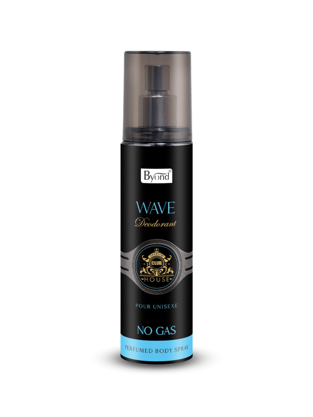BYOND Deodorant Spray & Perfume Woody Strong -Fragrance For Unisex,Women,Men ( Pack of 1 ) BYOND Deodorant Spray & Perfume Woody Strong -Fragrance For Unisex,Women,Men ( Pack of 1 )