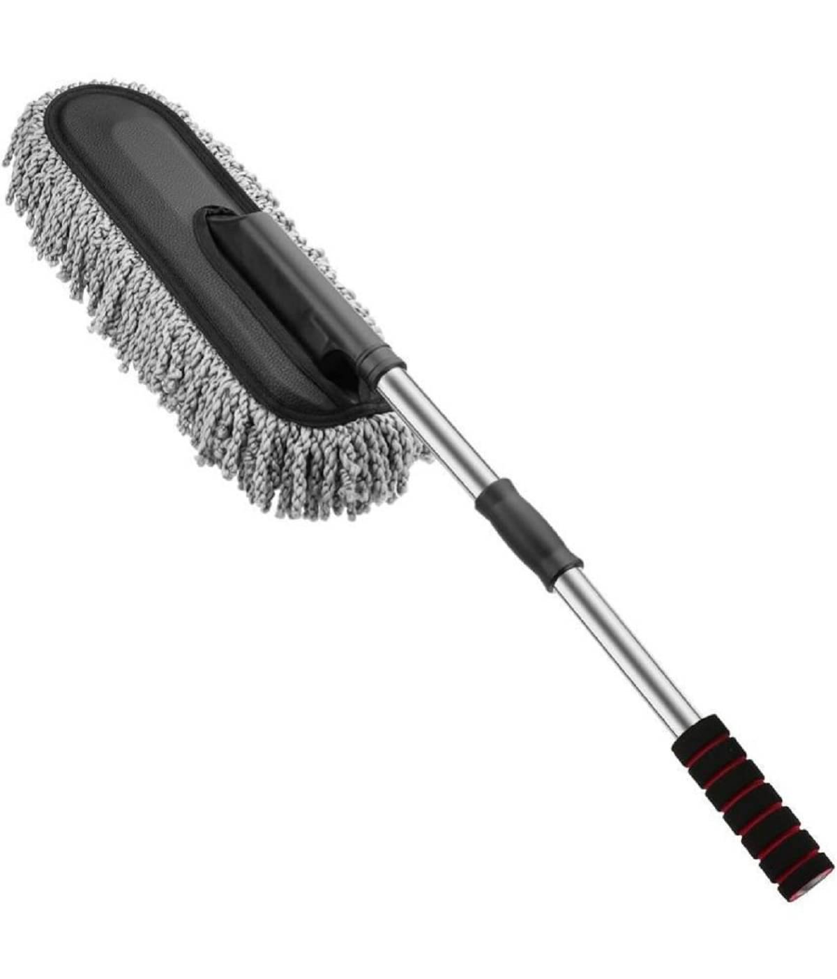 DHSMART Handle Mop ( Adjustable Handle ) DHSMART Handle Mop ( Adjustable Handle )