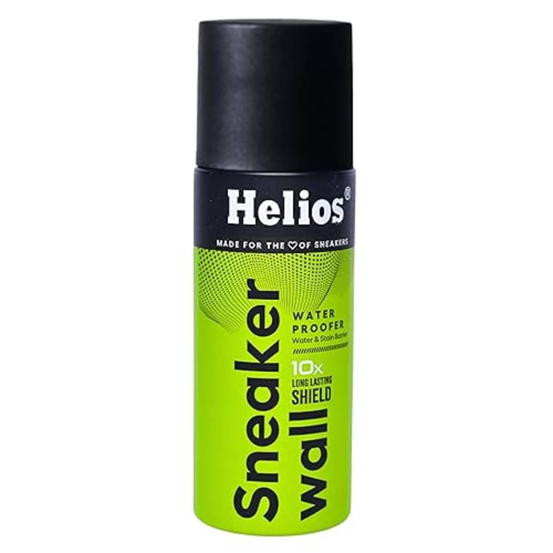     			Helios All Type Shoes Cleaner