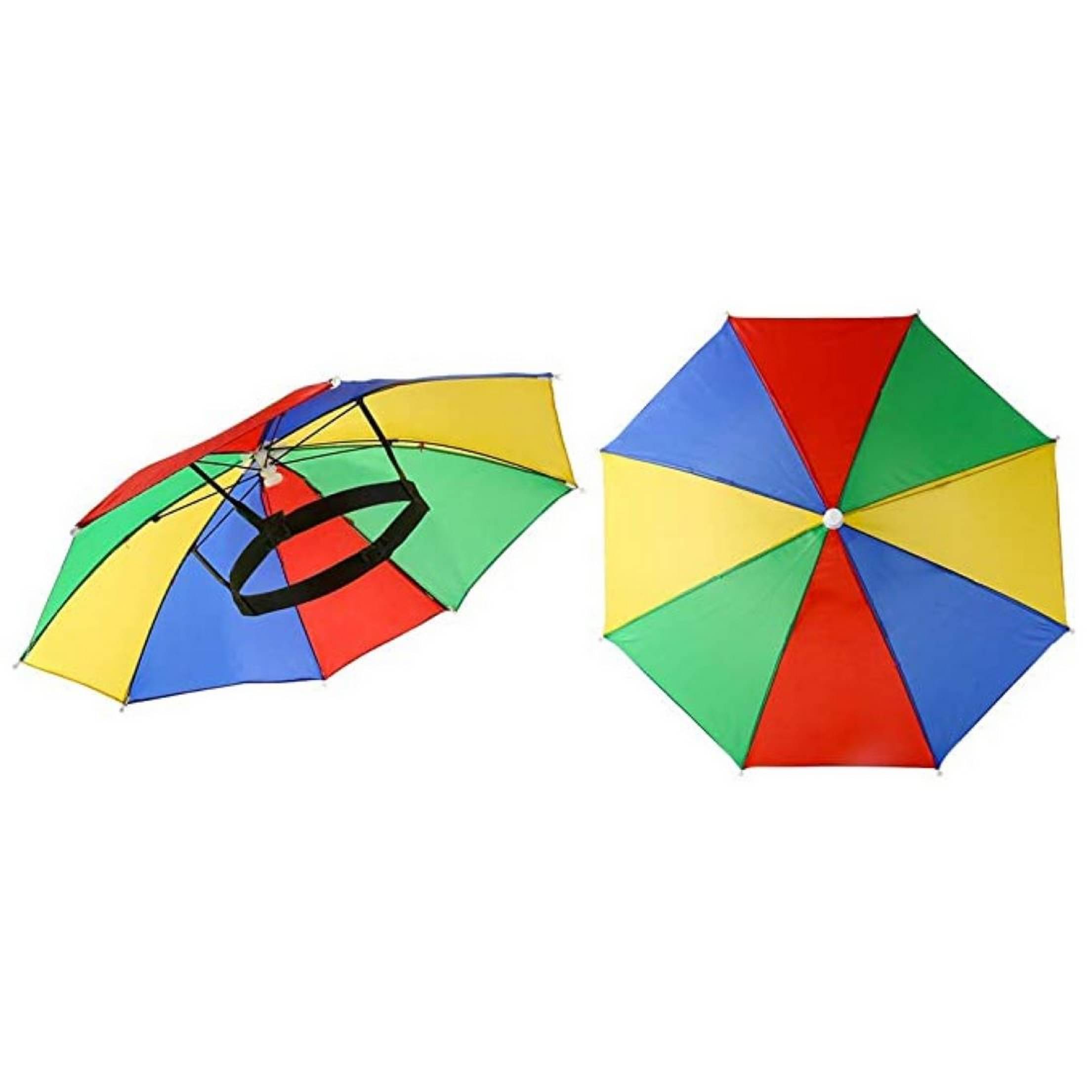 Infispace Multi Hand's Free Umbrella Infispace Multi Hand's Free Umbrella