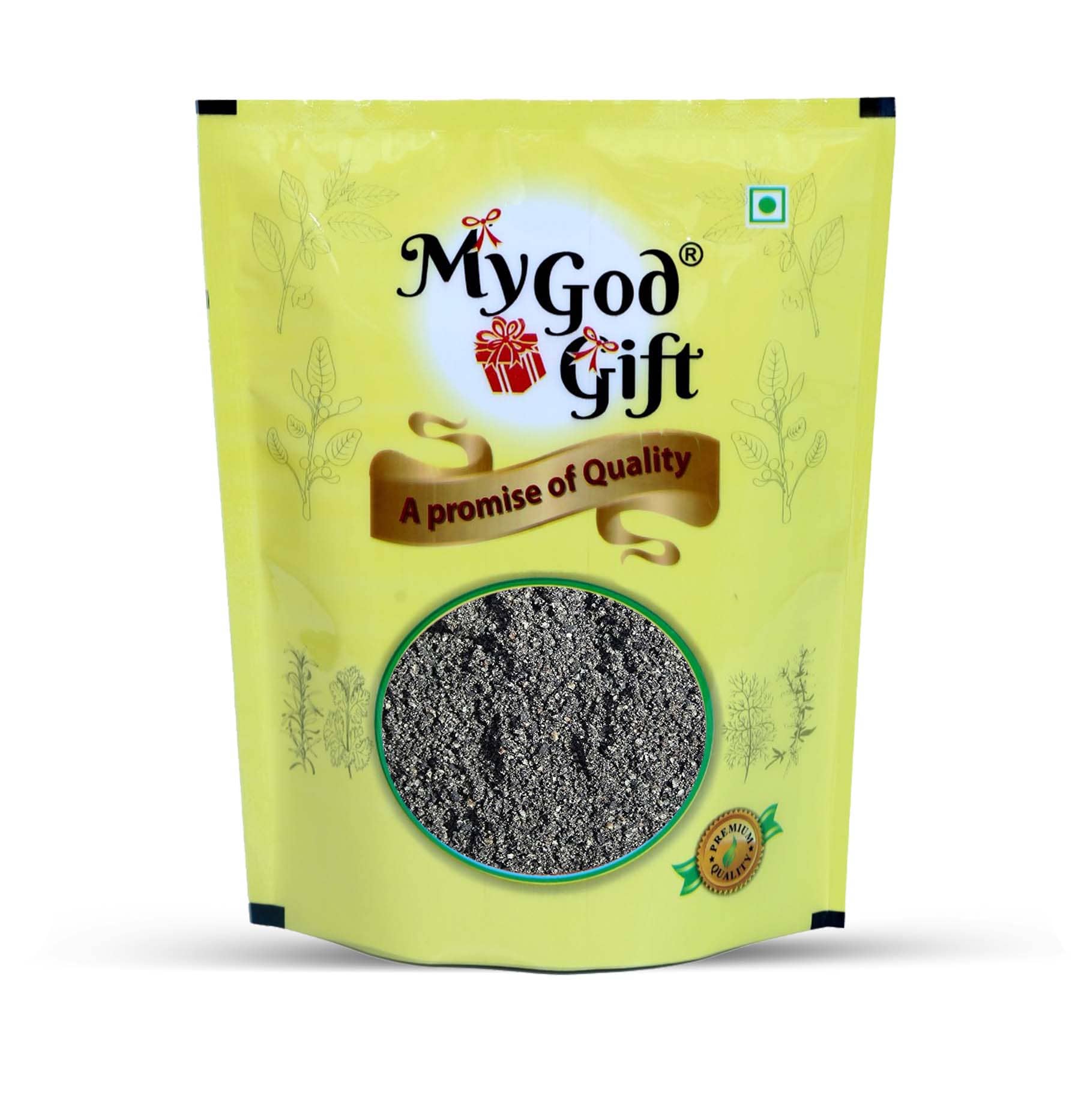 Kalonji powder(Black Seed) 100 grams