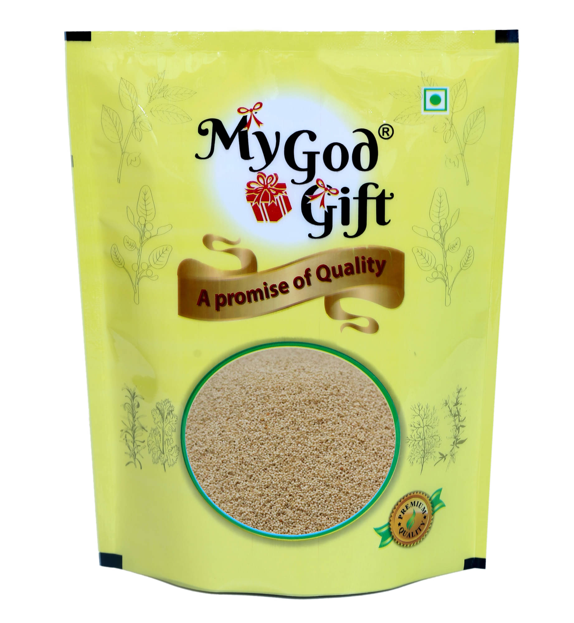     			Khus Khus 100gm | Poppy Seeds | Posta Dana | khas khas