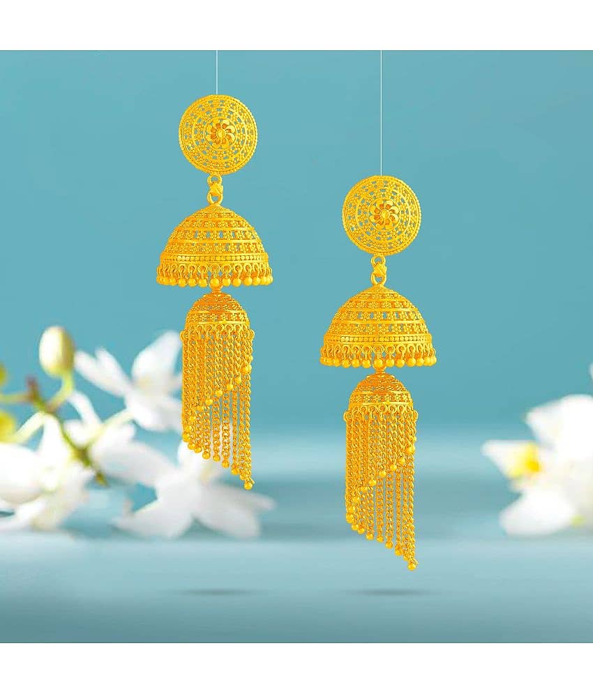 Brand seal