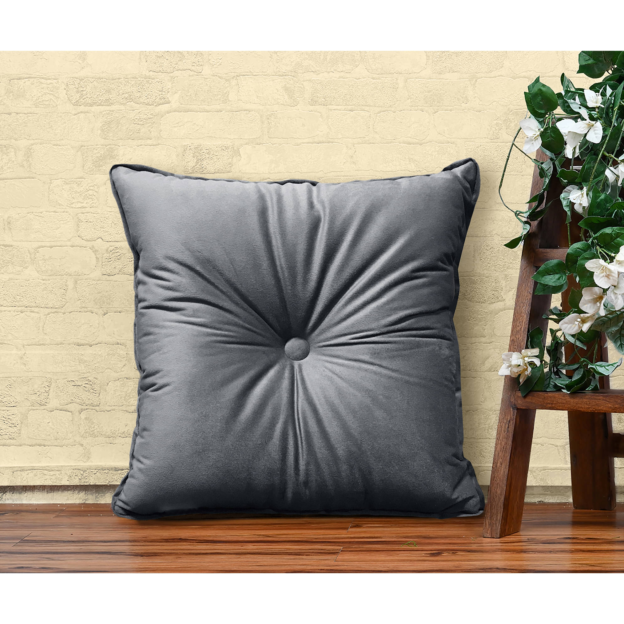     			Oasis Hometex Single Other Sizes Fiber Cushion Fillers